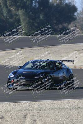 media/Nov-08-2025-Speed Ventures (Sat) [[1c7a6332f5]]/Purple/Session 1 (Turn 3)/